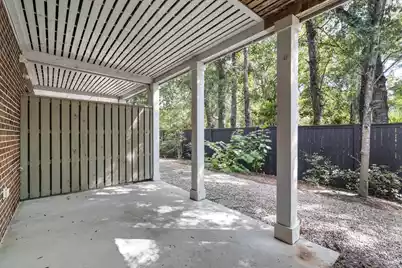 1901 Carolina Towne Court, Mount Pleasant, SC 29464 - Photo 27