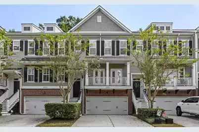 1901 Carolina Towne Court, Mount Pleasant, SC 29464 - Photo 1