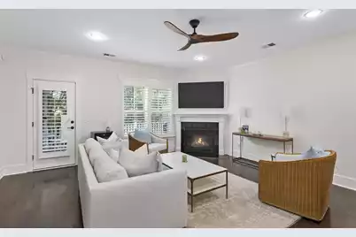 1901 Carolina Towne Court, Mount Pleasant, SC 29464 - Photo 5