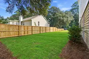 3670 Hilton Dr, Johns Island, SC 29455 - Photo 27