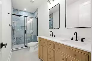 3670 Hilton Dr, Johns Island, SC 29455 - Photo 13