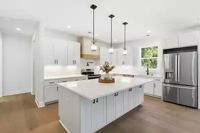 3670 Hilton Drive, Johns Island, SC 29455 - Photo 7