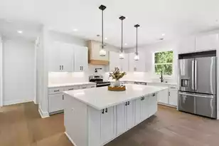 3670 Hilton Dr, Johns Island, SC 29455 - Photo 7