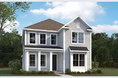 1118 Burkets Bend Lane, Charleston, SC 29492 - Photo 1