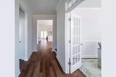 1118 Burkets Bend Lane, Charleston, SC 29492 - Photo 3