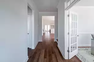 1118 Burkets Bend Ln, Charleston, SC 29492 - Photo 3
