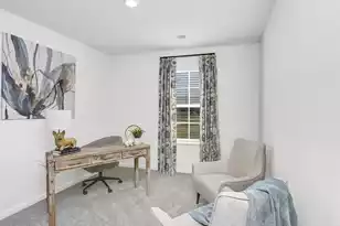 274 Gippy Dr, Orangeburg, SC 29118 - Photo 21