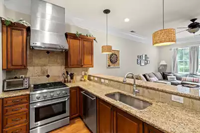 1624 Grey Marsh Road, Mount Pleasant, SC 29466 - Photo 5