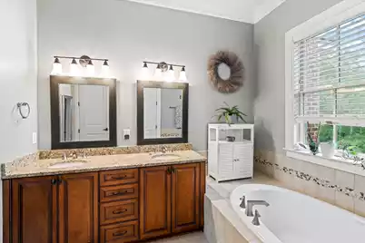 1624 Grey Marsh Road, Mount Pleasant, SC 29466 - Photo 17