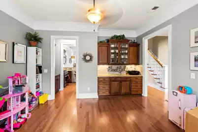 1624 Grey Marsh Road, Mount Pleasant, SC 29466 - Photo 11