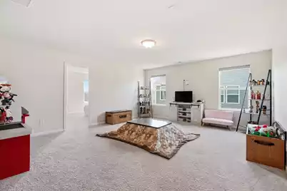 292 Lucca Drive, Summerville, SC 29486 - Photo 27
