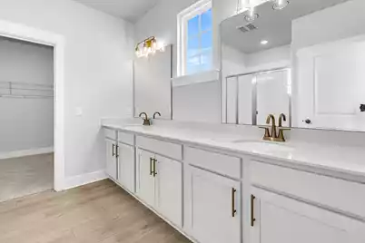 117 Sun Up Way, Summerville, SC 29486 - Photo 33