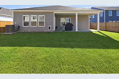 5213 Cottage Landing Drive, Summerville, SC 29485 - Photo 37
