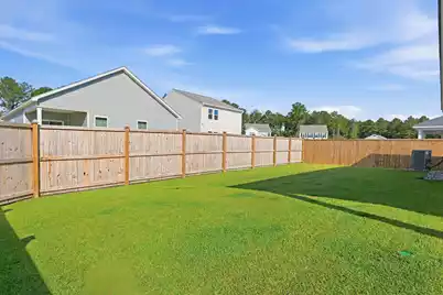 5213 Cottage Landing Drive, Summerville, SC 29485 - Photo 33