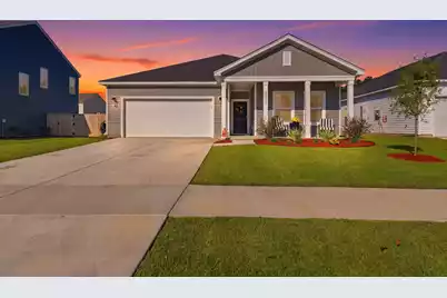 5213 Cottage Landing Drive, Summerville, SC 29485 - Photo 1