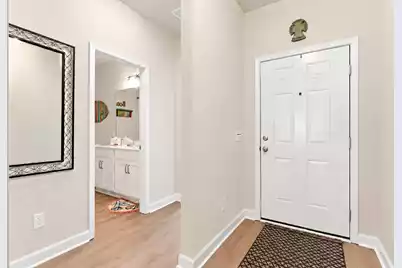 5213 Cottage Landing Drive, Summerville, SC 29485 - Photo 7