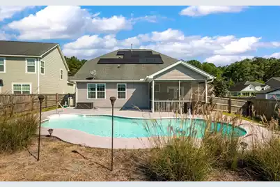 432 Foxbank Plantation Boulevard, Moncks Corner, SC 29461 - Photo 45