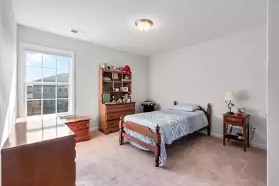 432 Foxbank Plantation Boulevard, Moncks Corner, SC 29461 - Photo 37