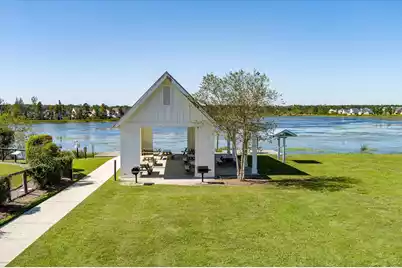 432 Foxbank Plantation Boulevard, Moncks Corner, SC 29461 - Photo 57