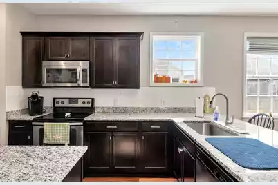432 Foxbank Plantation Boulevard, Moncks Corner, SC 29461 - Photo 11