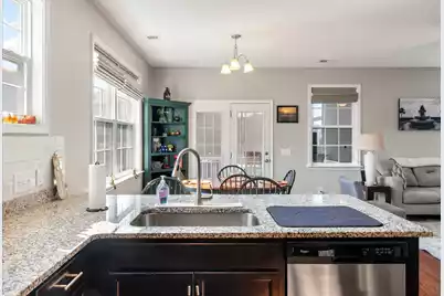 432 Foxbank Plantation Boulevard, Moncks Corner, SC 29461 - Photo 15