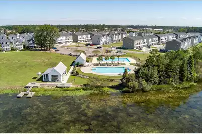 432 Foxbank Plantation Boulevard, Moncks Corner, SC 29461 - Photo 59