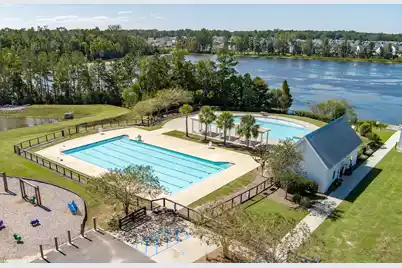 432 Foxbank Plantation Boulevard, Moncks Corner, SC 29461 - Photo 53