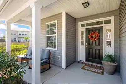 432 Foxbank Plantation Boulevard, Moncks Corner, SC 29461 - Photo 5