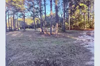 312 Heaven Drive, Saint Stephen, SC 29479 - Photo 3