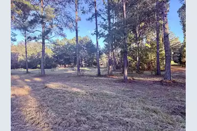 312 Heaven Drive, Saint Stephen, SC 29479 - Photo 5