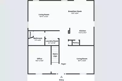 306 Whispering Cypress Drive, Charleston, SC 29414 - Photo 45
