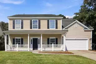306 Whispering Cypress Dr, Charleston, SC 29414 - Photo 1