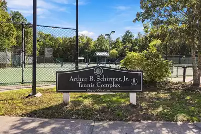 306 Whispering Cypress Drive, Charleston, SC 29414 - Photo 47