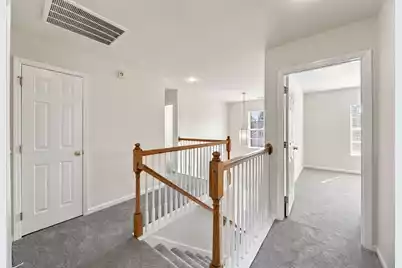306 Whispering Cypress Drive, Charleston, SC 29414 - Photo 39