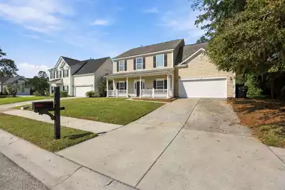 306 Whispering Cypress Drive, Charleston, SC 29414 - Photo 3