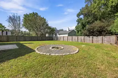306 Whispering Cypress Drive, Charleston, SC 29414 - Photo 5