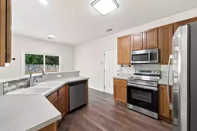306 Whispering Cypress Drive, Charleston, SC 29414 - Photo 15