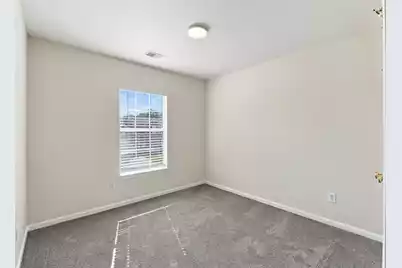 306 Whispering Cypress Drive, Charleston, SC 29414 - Photo 29