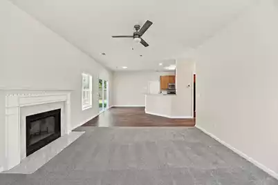 306 Whispering Cypress Drive, Charleston, SC 29414 - Photo 23