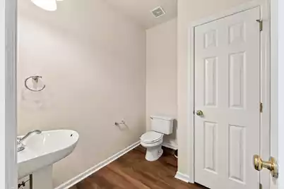 306 Whispering Cypress Drive, Charleston, SC 29414 - Photo 27
