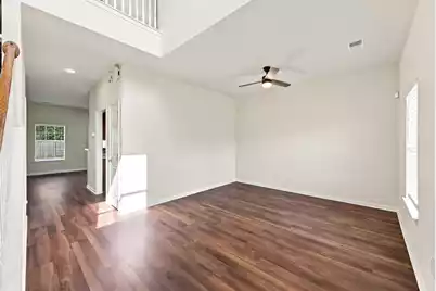 306 Whispering Cypress Drive, Charleston, SC 29414 - Photo 9