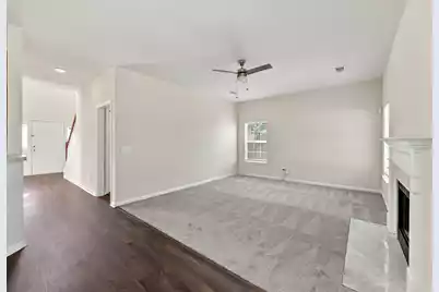 306 Whispering Cypress Drive, Charleston, SC 29414 - Photo 21