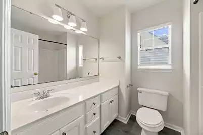 306 Whispering Cypress Drive, Charleston, SC 29414 - Photo 33