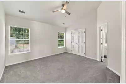 306 Whispering Cypress Drive, Charleston, SC 29414 - Photo 35