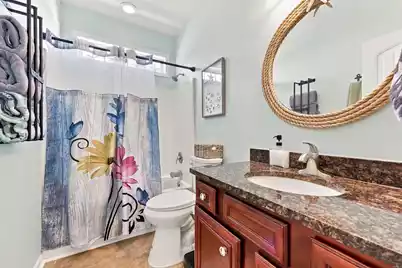 601 Surfsong Way, North Myrtle Beach, SC 29582 - Photo 21