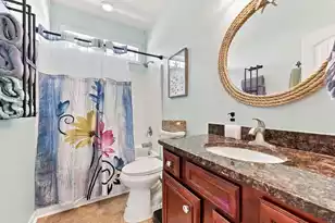 601 Surfsong Way, North Myrtle Beach, SC 29582 - Photo 21