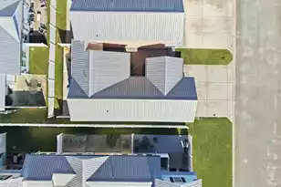 601 Surfsong Way, North Myrtle Beach, SC 29582 - Photo 31