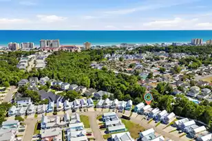 601 Surfsong Way, North Myrtle Beach, SC 29582 - Photo 3