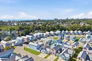 601 Surfsong Way, North Myrtle Beach, SC 29582 - Photo 35