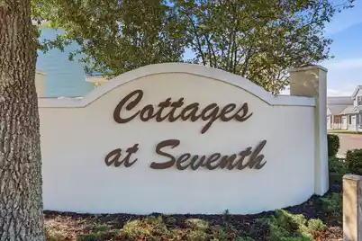 601 Surfsong Way, North Myrtle Beach, SC 29582 - Photo 33